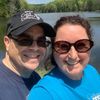 amandacarroll220