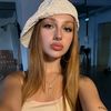 mishaaohhh