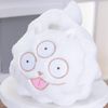 debbyghost