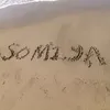 soso.soumia3
