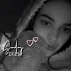 vicki_b2004