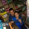 billa.maniez.anak