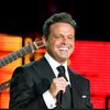 luismiguel_forever