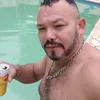 romildosilva_