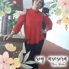 anaribeiro6557
