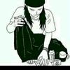 bang_sonji