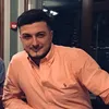 alexbivo1