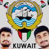 ismail_tn42kp8878