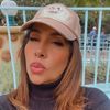 rosaliasteny