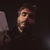 dyzce5dn7q48
