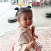 phongbeo2105