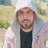 dy9gffp33s9g