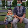 agungganang