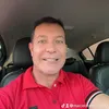 marceloramos2000