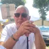 didierpergay