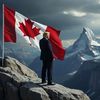 trumpcanada51st