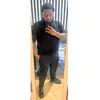 chefrickeem