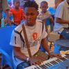 pianlep