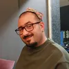 eddwards89