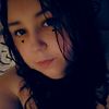 pixiestardust6