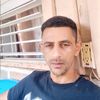 odali185