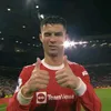 ronaldoandmessl1