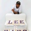 leekayzfoodpoint202