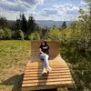 kistahka