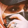 userc1ke5mlo5y