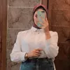 r_.0._r
