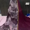 quruxdumar818
