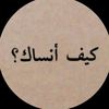 user828125966
