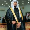 سليم غانم المفالحه الشراري🇸🇦