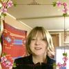 crazygrandma037