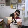 Qrwsee