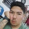 andyresendizm