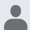 noura_5_3