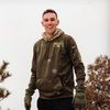 colton_armijo34