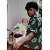 mr_black_2003