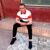 soufiane_08_rh