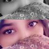 anmol.g.786