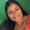 jumiranda54