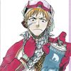 egyptionproperty1