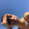 _.sofiiaa.____