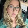 maurasmith21