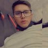 kevinramirez41391
