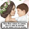 fannytoctaguano45