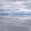 jgfernan111