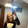_dashyla_28
