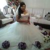 radhikathompson81